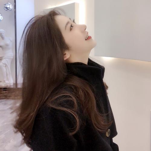 722cc大发彩神下载手机版截图