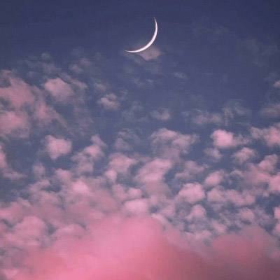 722cc大发彩神下载手机版截图