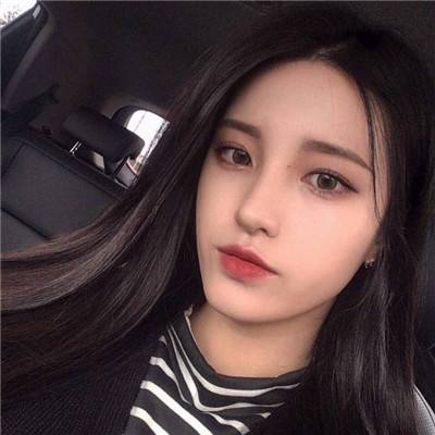 71771威尼斯.Cm下载手机版